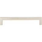 Atlas Homewares - It Pull - A875-PN | Montreal Lighting & Hardware