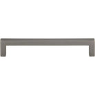 Atlas Homewares - It Pull - A875-SL | Montreal Lighting & Hardware