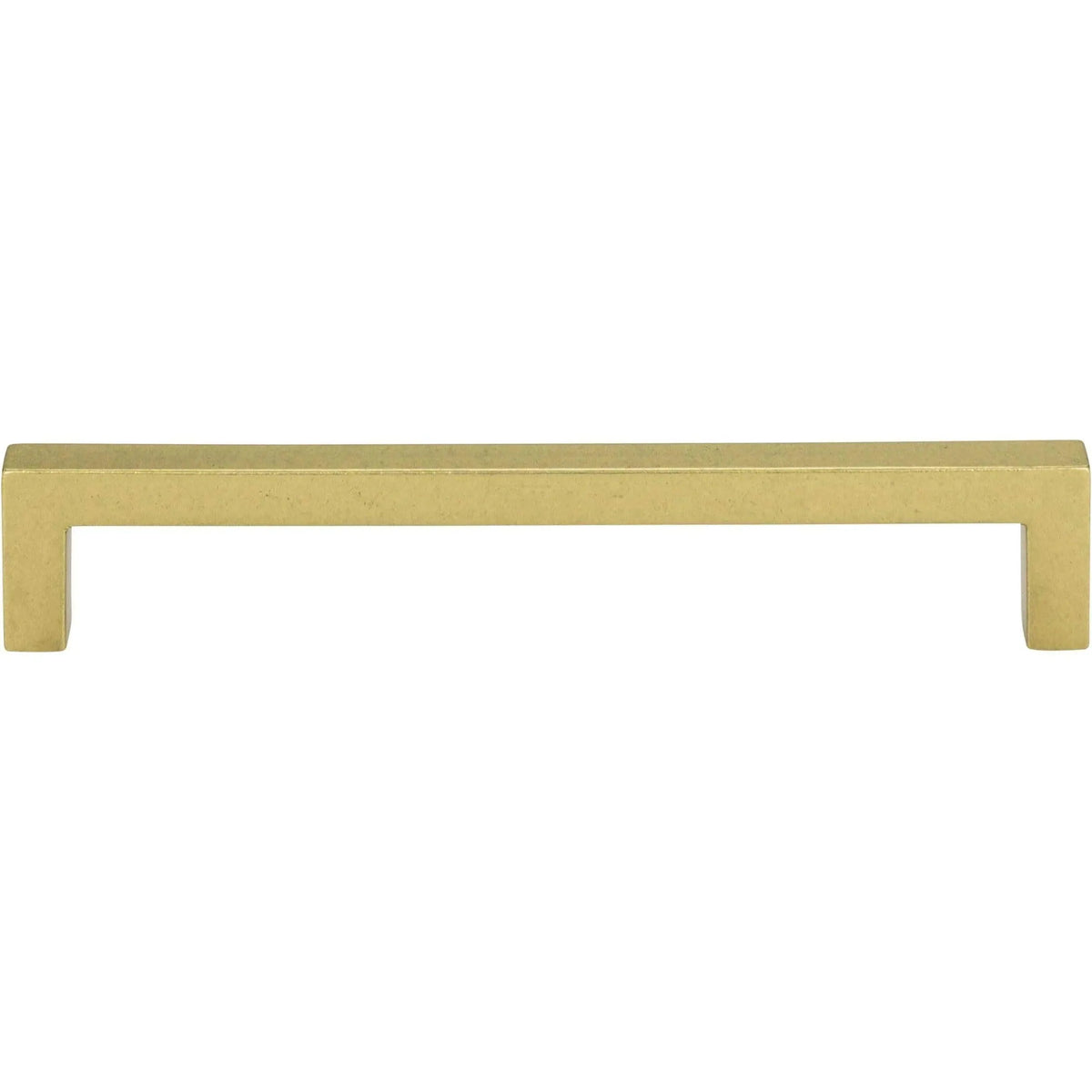 Atlas Homewares - It Pull - A875-UB | Montreal Lighting & Hardware