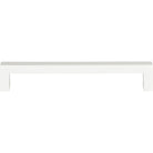 Atlas Homewares - It Pull - A875-WG | Montreal Lighting & Hardware