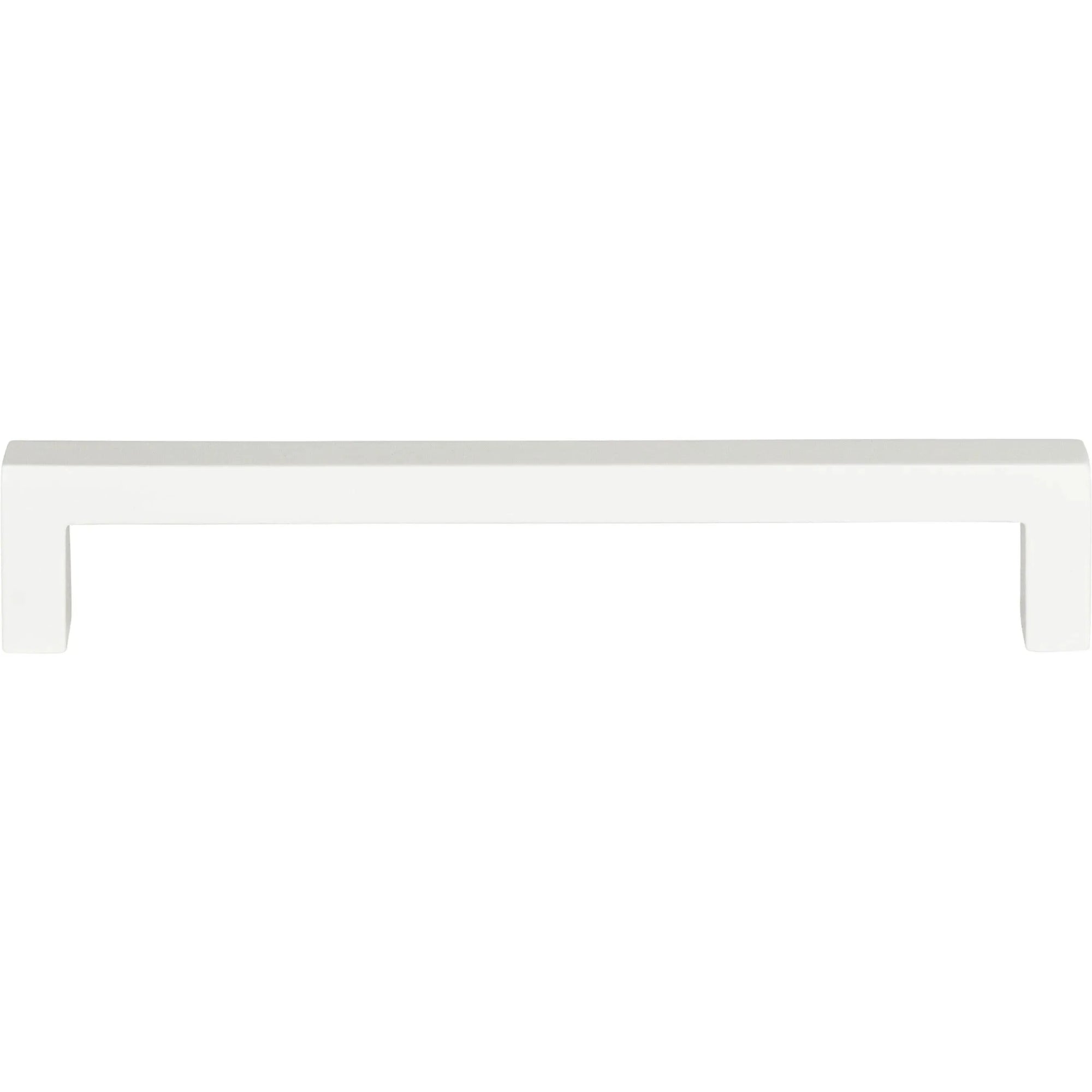 Atlas Homewares - It Pull - A875-BN | Montreal Lighting & Hardware