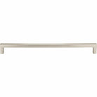 Atlas Homewares - It Pull - A876-BN | Montreal Lighting & Hardware