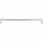Atlas Homewares - It Pull - A876-CH | Montreal Lighting & Hardware