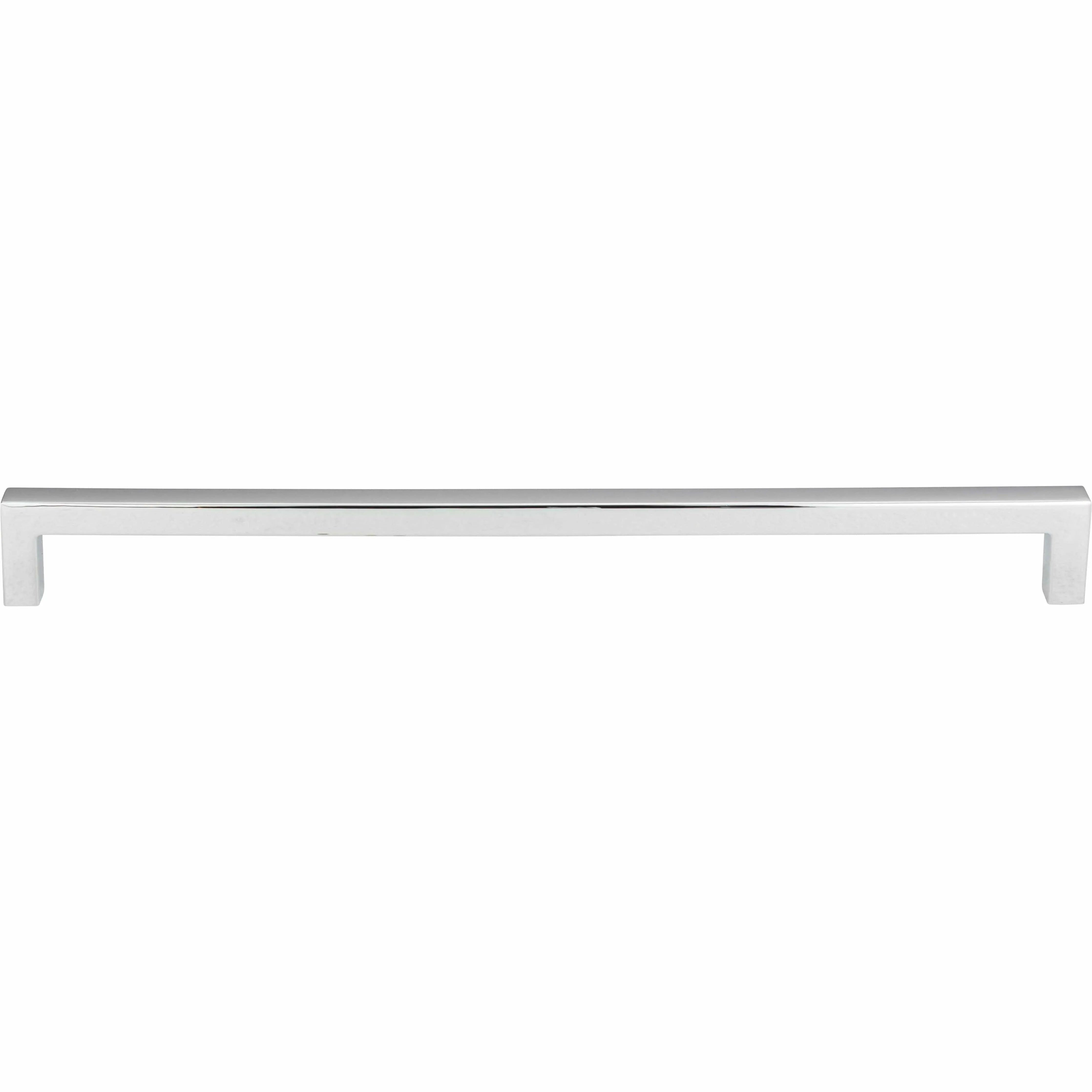 Atlas Homewares - It Pull - A876-CH | Montreal Lighting & Hardware