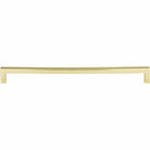 Atlas Homewares - It Pull - A876-FG | Montreal Lighting & Hardware