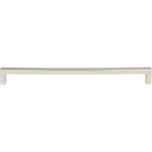 Atlas Homewares - It Pull - A876-PN | Montreal Lighting & Hardware