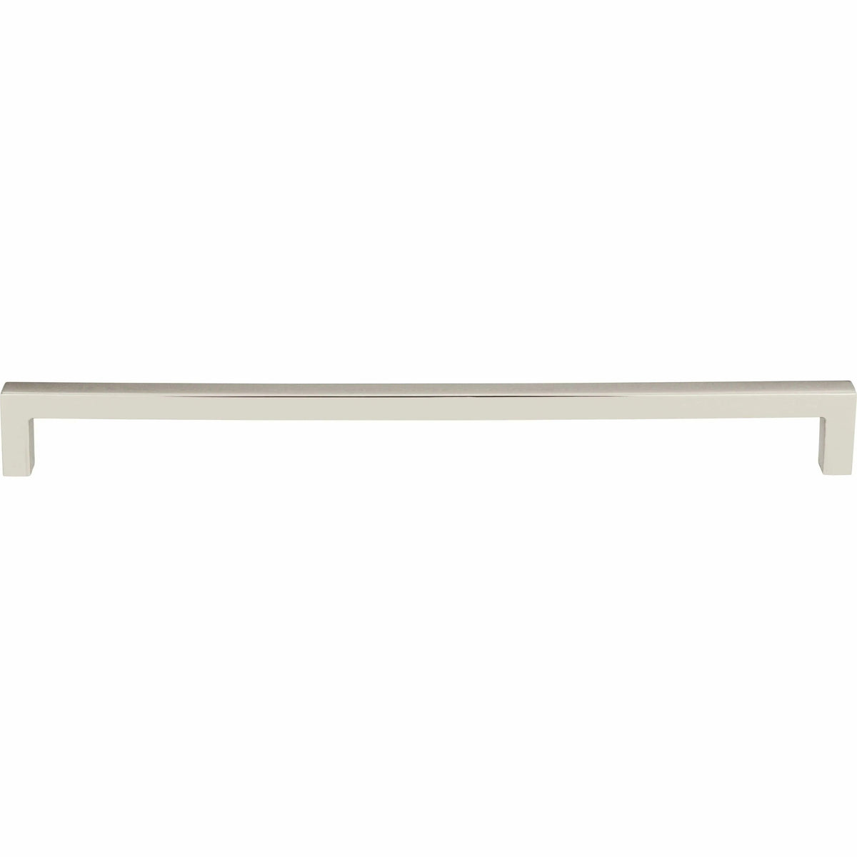 Atlas Homewares - It Pull - A876-PN | Montreal Lighting & Hardware