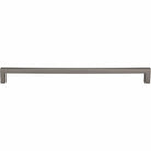 Atlas Homewares - It Pull - A876-SL | Montreal Lighting & Hardware