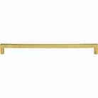 Atlas Homewares - It Pull - A876-UB | Montreal Lighting & Hardware