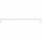 Atlas Homewares - It Pull - A876-WG | Montreal Lighting & Hardware