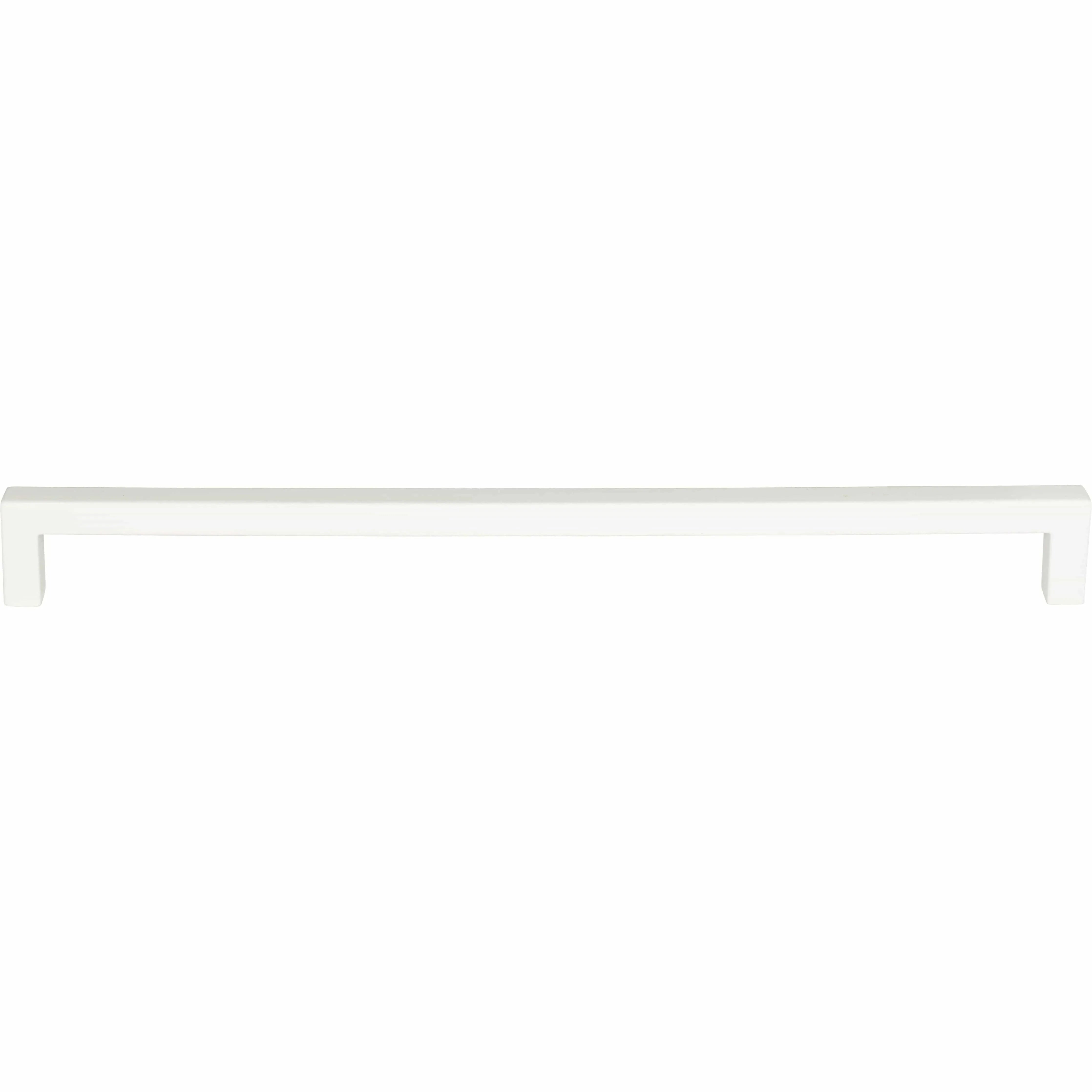 Atlas Homewares - It Pull - A876-WG | Montreal Lighting & Hardware