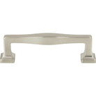 Atlas Homewares - Kate Pull - A203-BRN | Montreal Lighting & Hardware