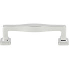 Atlas Homewares - Kate Pull - A203-CH | Montreal Lighting & Hardware