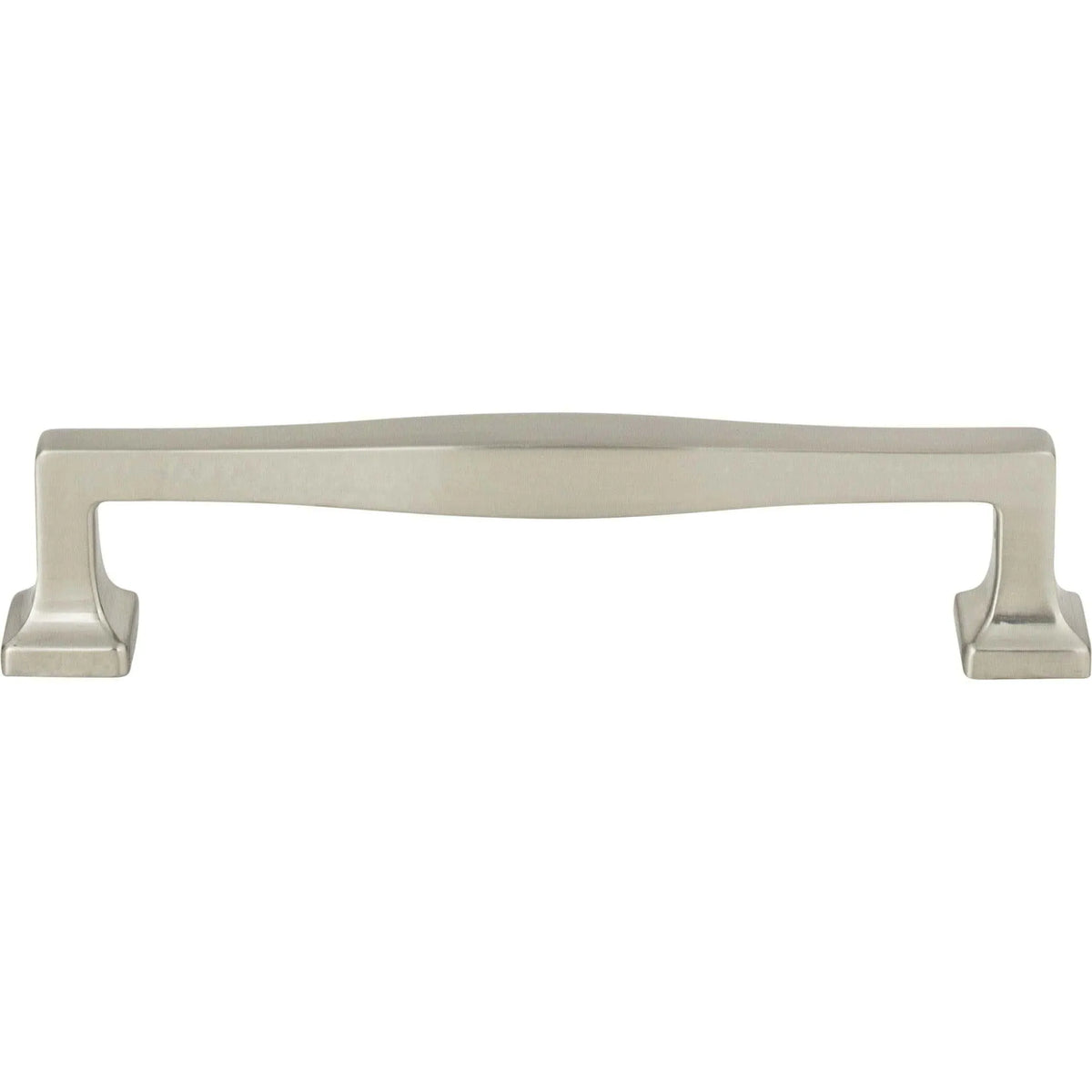 Atlas Homewares - Kate Pull - A204-BRN | Montreal Lighting & Hardware