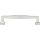 Atlas Homewares - Kate Pull - A204-CH | Montreal Lighting & Hardware