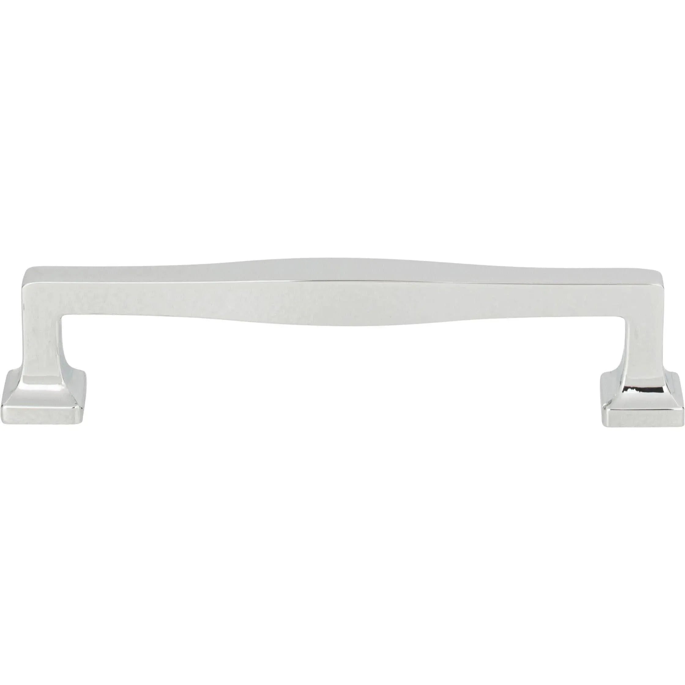 Atlas Homewares - Kate Pull - A204-CH | Montreal Lighting & Hardware