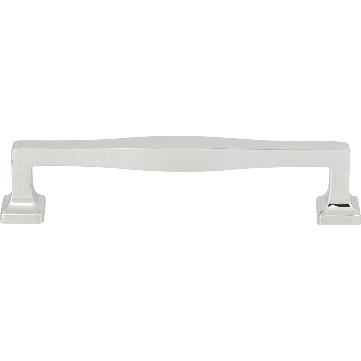 Atlas Homewares - Kate Pull - A204-CH | Montreal Lighting & Hardware