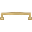 Atlas Homewares - Kate Pull - A204-WB | Montreal Lighting & Hardware