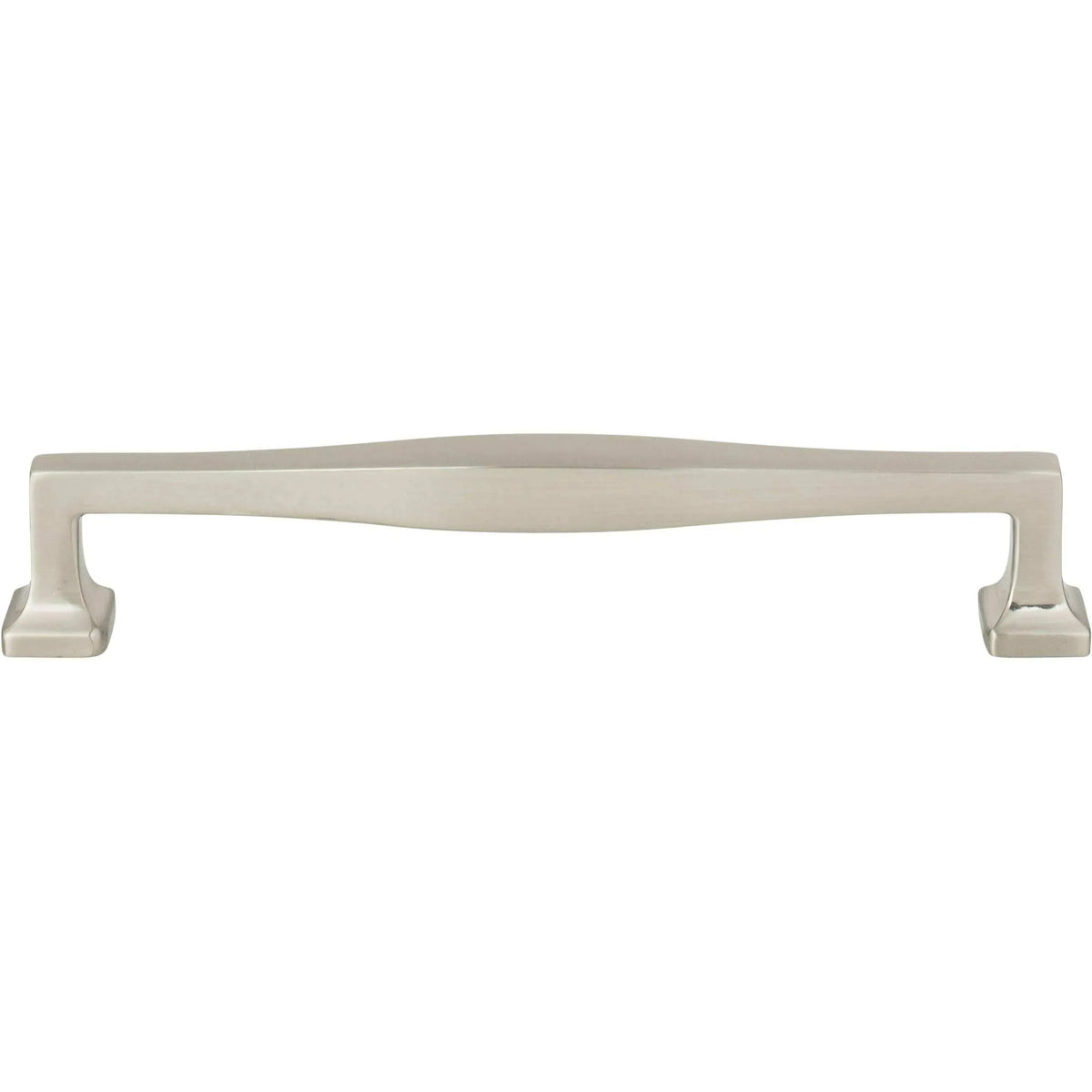 Atlas Homewares - Kate Pull - A205-BRN | Montreal Lighting & Hardware