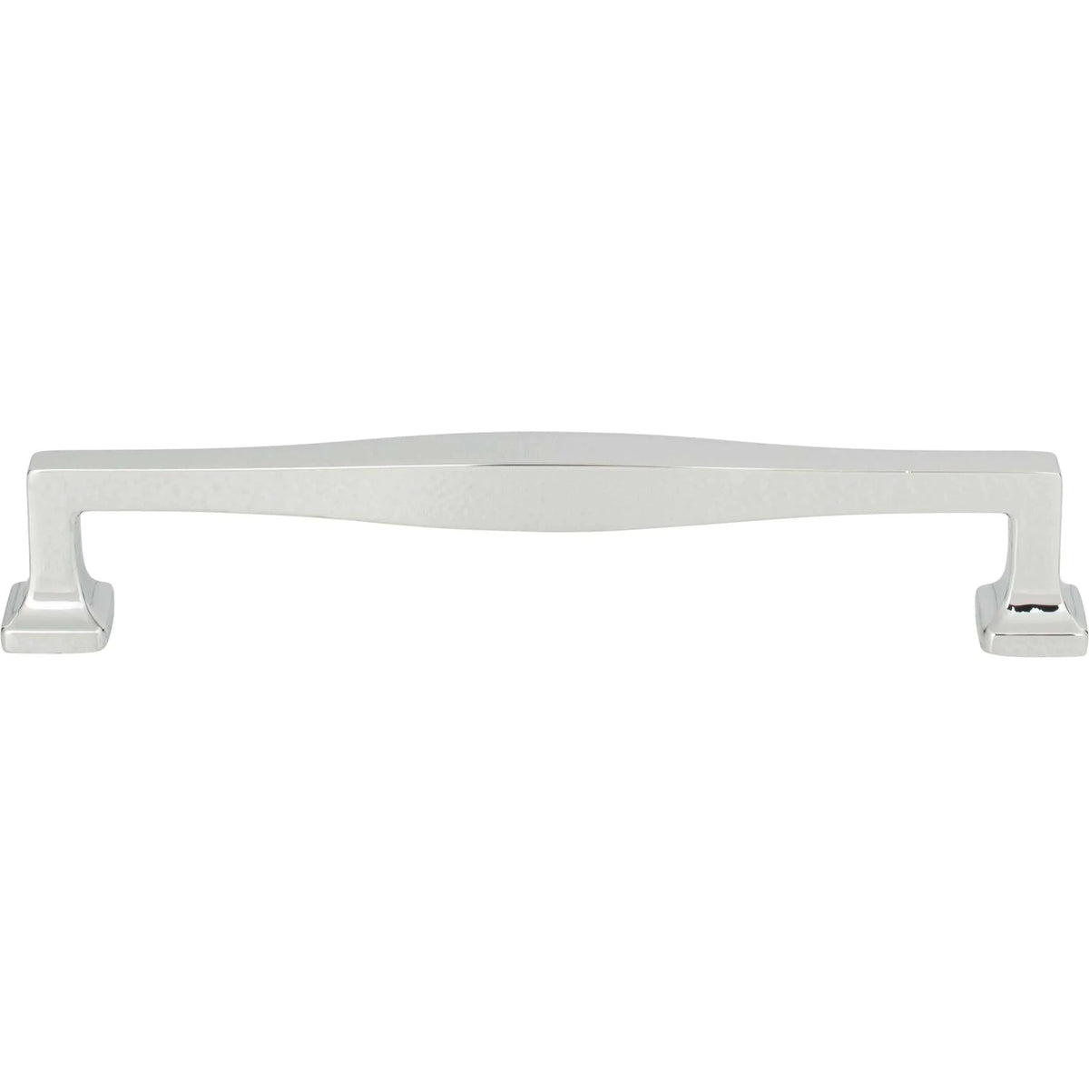 Atlas Homewares - Kate Pull - A205-CH | Montreal Lighting & Hardware