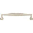 Atlas Homewares - Kate Pull - A205-PN | Montreal Lighting & Hardware