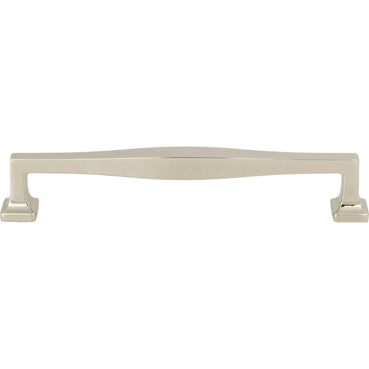 Atlas Homewares - Kate Pull - A205-PN | Montreal Lighting & Hardware
