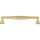 Atlas Homewares - Kate Pull - A205-WB | Montreal Lighting & Hardware