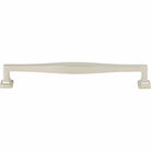 Atlas Homewares - Kate Pull - A206-PN | Montreal Lighting & Hardware