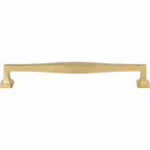Atlas Homewares - Kate Pull - A206-WB | Montreal Lighting & Hardware