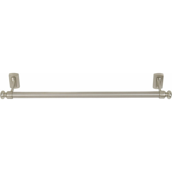 Legacy Bath Towel Bar