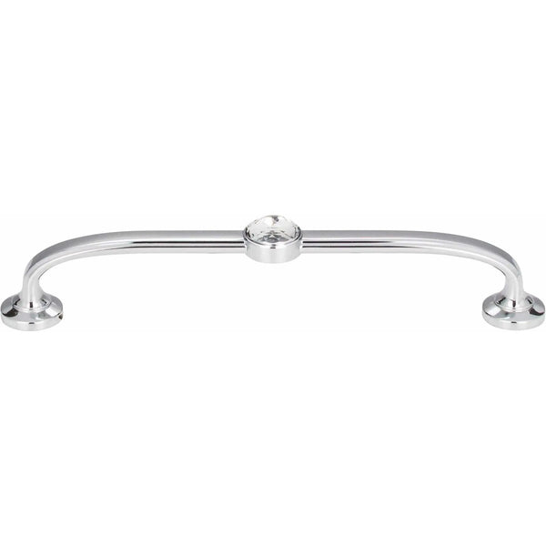 Poignée de bracelet en cristal Legacy