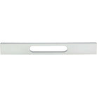 Atlas Homewares - Level Pull - A889-MC | Montreal Lighting & Hardware