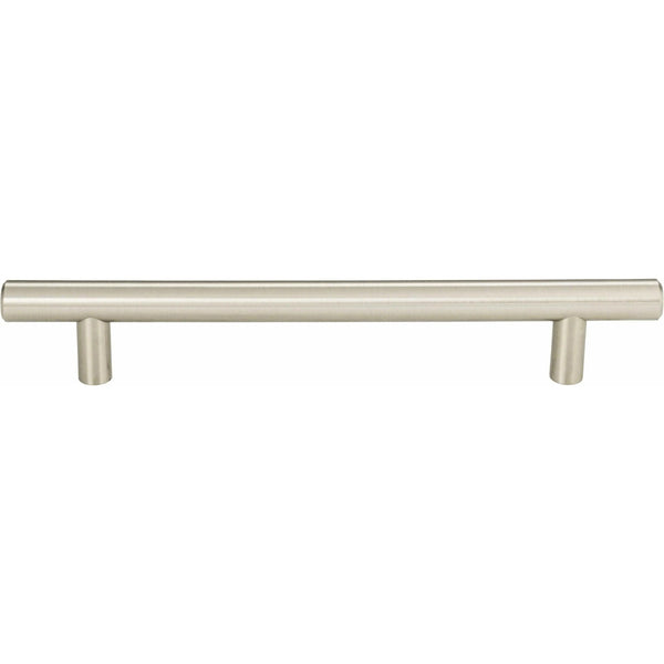 Linea Rail Pull