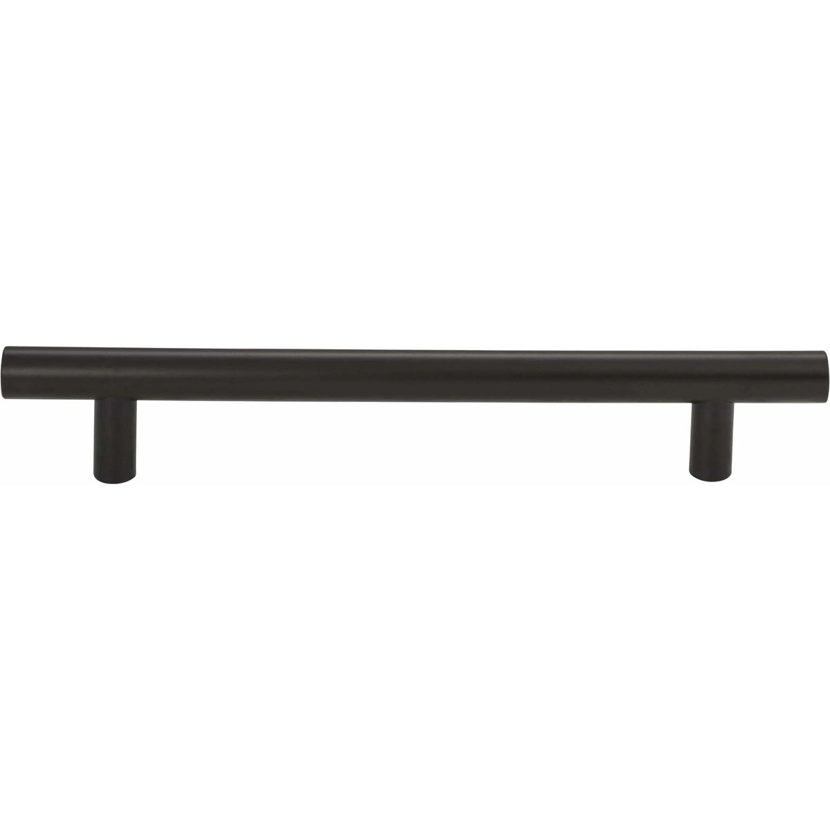 Atlas Homewares - Linea Rail Pull - A820-O | Montreal Lighting & Hardware