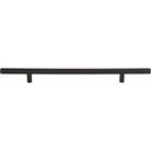 Atlas Homewares - Linea Rail Pull - A821-O | Montreal Lighting & Hardware