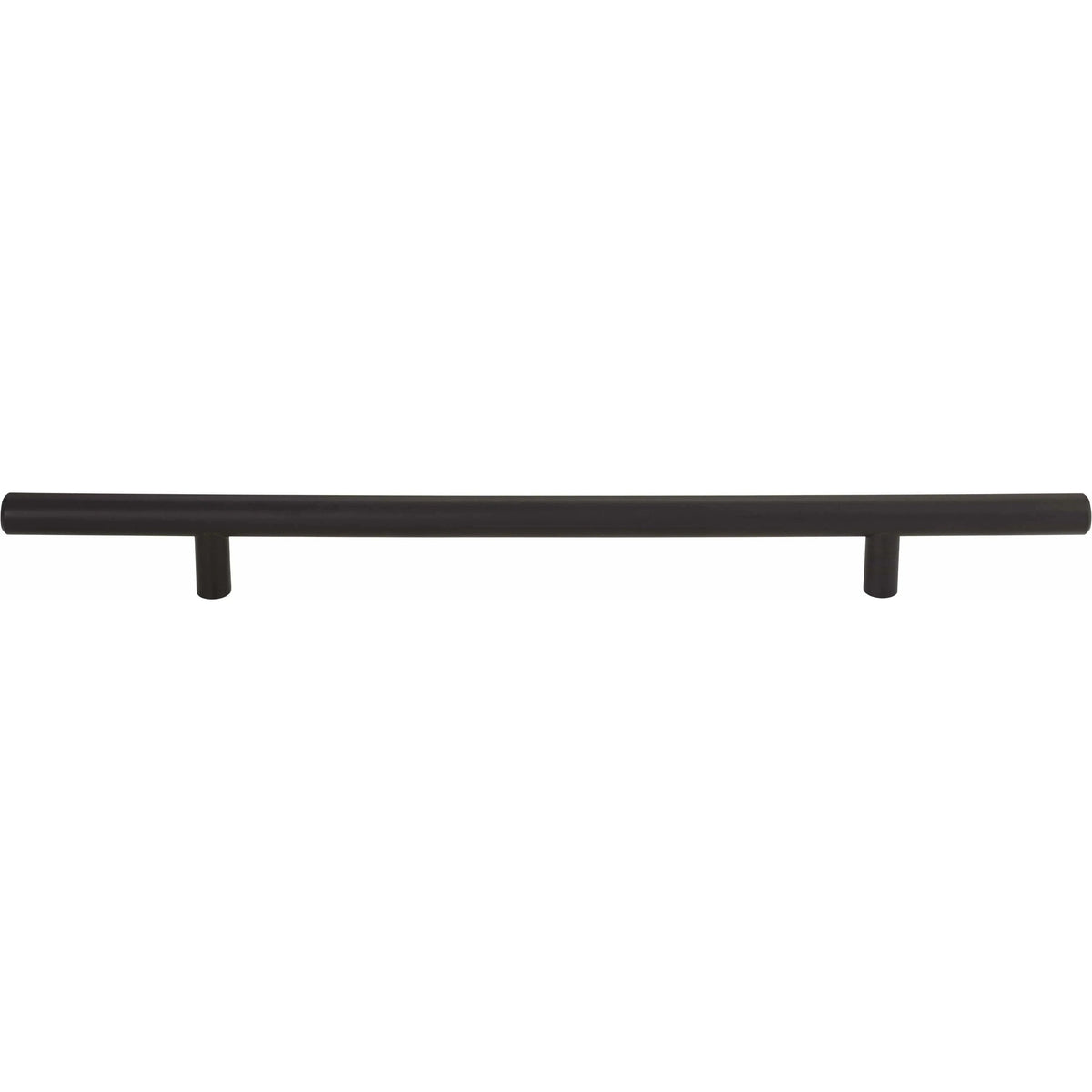 Atlas Homewares - Linea Rail Pull - A821-O | Montreal Lighting & Hardware