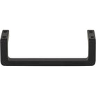 Atlas Homewares - Logan Pull - A401-BL | Montreal Lighting & Hardware