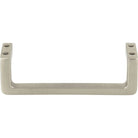 Atlas Homewares - Logan Pull - A401-BRN | Montreal Lighting & Hardware