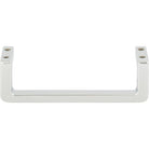 Atlas Homewares - Logan Pull - A401-CH | Montreal Lighting & Hardware
