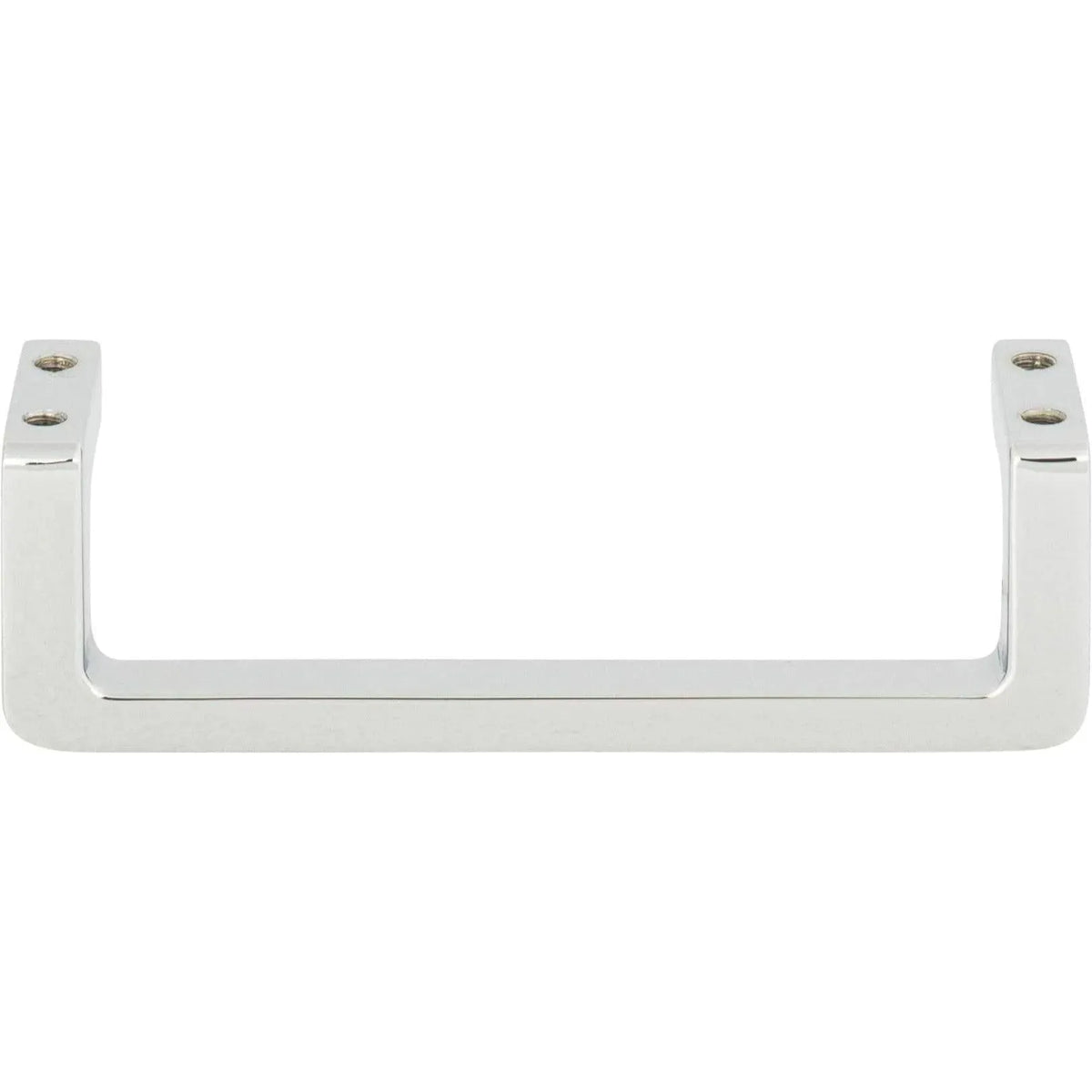 Atlas Homewares - Logan Pull - A401-CH | Montreal Lighting & Hardware