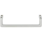 Atlas Homewares - Logan Pull - A402-CH | Montreal Lighting & Hardware