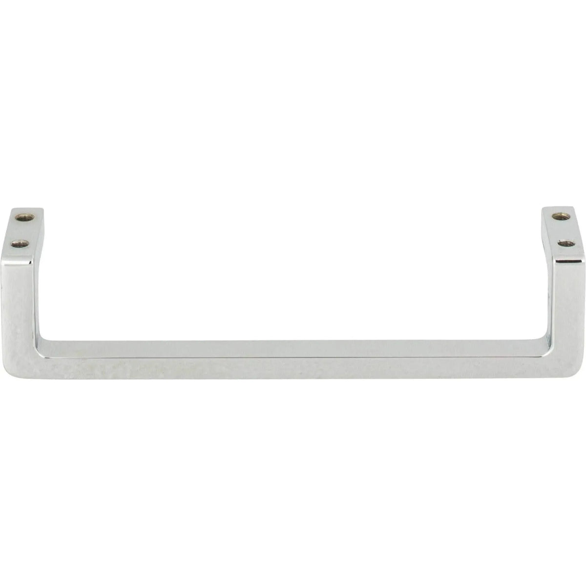 Atlas Homewares - Logan Pull - A402-CH | Montreal Lighting & Hardware