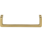 Atlas Homewares - Logan Pull - A402-WB | Montreal Lighting & Hardware