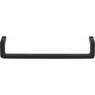 Atlas Homewares - Logan Pull - A403-BL | Montreal Lighting & Hardware