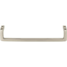 Atlas Homewares - Logan Pull - A403-BRN | Montreal Lighting & Hardware