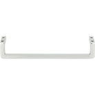 Atlas Homewares - Logan Pull - A403-CH | Montreal Lighting & Hardware