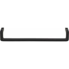 Atlas Homewares - Logan Pull - A404-BL | Montreal Lighting & Hardware