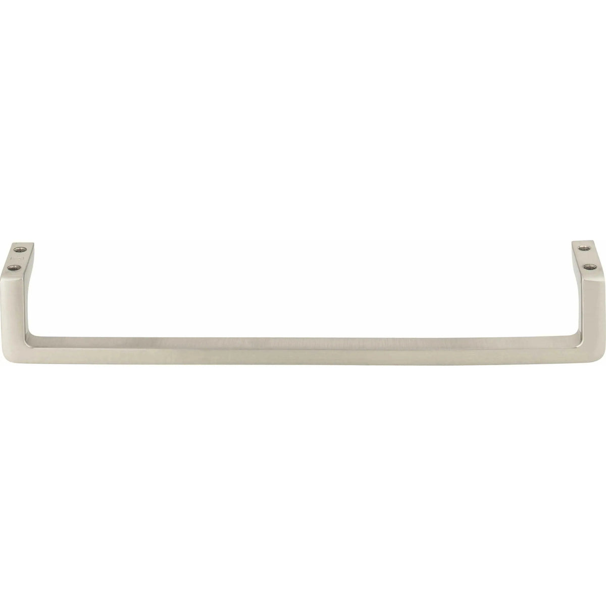 Atlas Homewares - Logan Pull - A404-BRN | Montreal Lighting & Hardware