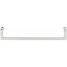 Atlas Homewares - Logan Pull - A404-CH | Montreal Lighting & Hardware
