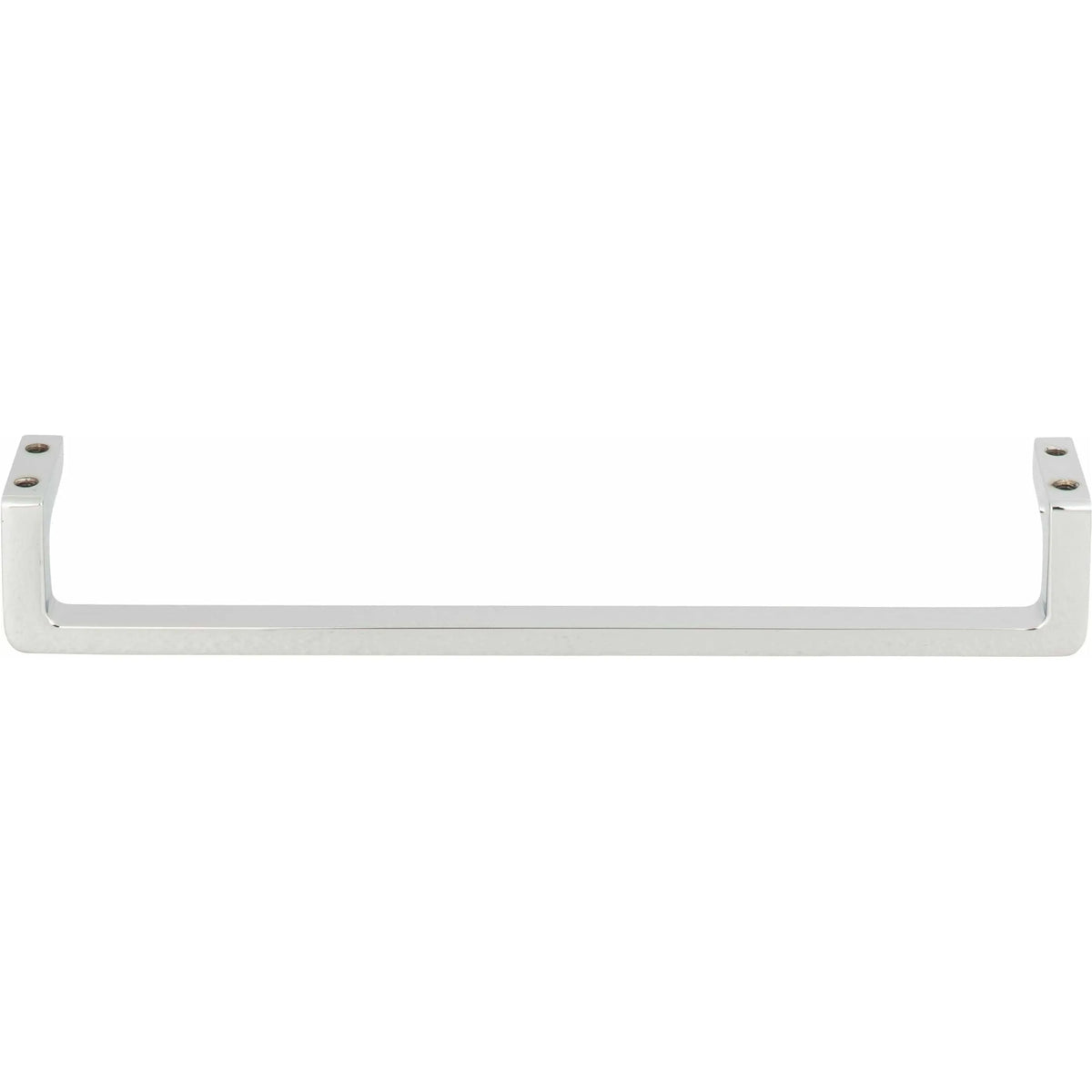Atlas Homewares - Logan Pull - A404-CH | Montreal Lighting & Hardware